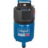 Bezolejový kompresor Scheppach HC24V 24 l, 10 bar