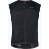 Oakley Snowbound D30 Back Guard Vest