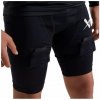 Bauer Kraťasy Performance Jock Short SR - Senior, XL