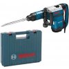 Bosch Náradie - Sekacie kladivo SDS Max 1500 W 0611322000