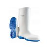 Bezpečnostné gumáky DUNLOP ACIFORT CLASSIC SAFETY S4 44568 biela (A181331) Veľkosť: 36