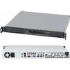 Supermicro SYS-5029A-2TN4 mini Tower