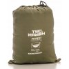 Hojdacia sieť Pentagon Tac Maven Mynest Hammock so sieťkou proti komárom - RAL 7013