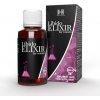 Libido ELIXIR pre ženy 30 ml -