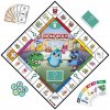 Hasbro MOJE PRVÉ MONOPOLY CZ VERZIA