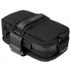 Taška podsedlová TOPEAK ELEMENTA SEATBAG w/ Essential Tools