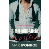 S miliardářem v síti (1) - Max Monroe