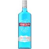 Koniferum Borovička Ice Edícia 30% 0,7 l (čistá fľaša)
