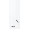 Stiebel Eltron PEG tlakový prietokový ohrievač, Výkon: 21000W