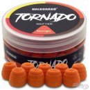 Haldorádó TORNÁDO WAFTER 30g 12mm oranžová Mango