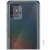 Beweare Tvrdená fólia na šošovku fotoaparátu na Samsung Galaxy A51
