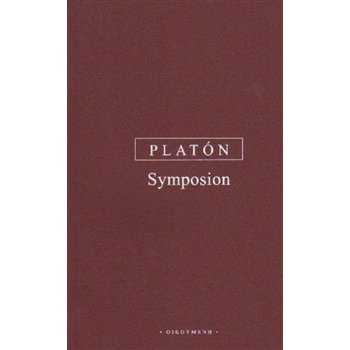 Symposion - Platón