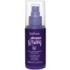 Topface rozjasňujúci fixačný sprej na make-up Always Glowing 100 ml