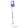 Philips Sonicare Sensitive 8ks, White Náhradná hlavica