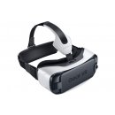 Samsung Gear VR SM-R321