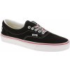 Vans Era I Heart/Black/True White 36.5