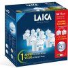 Laica Bi-Flux F12SES0 12 ks