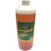Chyť a pusť Olej lososový 1000 ml