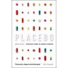 Placebo