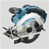 MAKITA DSS610Z