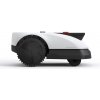 Ecovacs Robotická kosačka ECOVACS Goat O800 RTK pre 800 m² bezdrôtová LiDAR a AI kamera