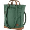 Fjällräven Totepack No. 2 Deep Patina