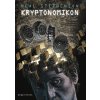 Kryptonomikon [Stephenson Neal]