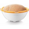 Tescoma Della Casa ošatka s miskou na domáci chlieb