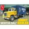 AMT Ford Louisville Short Hauler Morton Salt 1/25