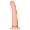 Slim Dildo 15,5 x 3,8 cm - gb44518