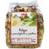 J. Vince Bulgur s paradajkami a pažítkou 250g