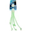 AFP Dog svietiaca Chobotnica 10x33 cm