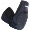 BlindSave Elbow protectors