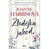 Zlodějka jahod - Joanne Harrisová
