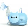 OMRON INHALÁTOR Nami Cat (C303)
