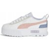 Puma Nízke tenisky Mayze Mix Biela