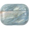 VSETKONAMOBIL 56112 MARBLE Puzdro pre slúchadlá Apple AirPods Pro BLUE