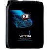 K2 VENA PRO Autošampon 5L