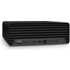 HP Pro SFF 400 G9 i5-14500/8/512/Int/W11P 99Q36ET#BCM