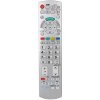 General PANASONIC N2QAYB000572 - náhradný diaľkový ovládač