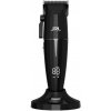 JRL Professional Onyx 2020C-B Clipper Black - profesionálny strihací strojček - čierny