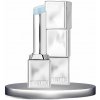 Tirtir Hydratačný balzam na pery Water Mellow Lip Balm No,01 Icy Blue 3,2 g