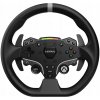 Volant Moza Racing ESX RS052 pre konzoly Xbox