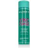 NUXE Zinc Power Purifying And Spot Control Toner 200 ml čistící pleťové tonikum unisex