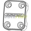Handle Neck Upper (Small Hole) - Dualtron Eagle, Storm, Ultra 2, Ultra, Thunder, 3, Compact, NEW, Mini, Raptor 2, Victor