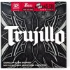 Struny Dunlop (45-130) Robert Trujillo Signature (Basgitara)