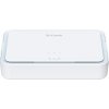 D-Link DBR-330 AX3000 Wi-Fi 6 Travel Router