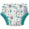 Bambino Mio učiace plienky 2-3 roky LITTLE PAWS