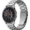 SPIGEN MODERN FIT BAND SAMSUNG GALAXY WATCH 46MM SILVER 600WB24981