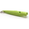 Píšťalka ACME Dog-Whistle 210,5 - zelená